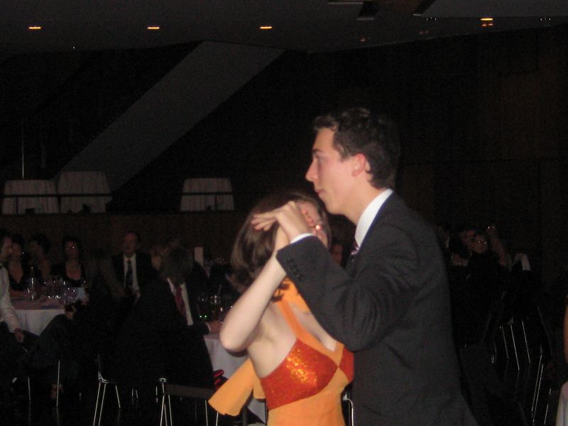 Winter Ball 20081129 031